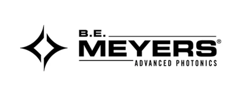 BE Meyers